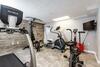 Apartamento Gulf Dunes 303