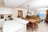 Apartamento Gulf Dunes 303