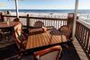 Apartamento Gulf Dunes 303