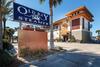 Apartamento Gulf Dunes 303