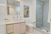 Beachwalk Resort Apartment