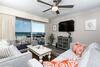Apartamento The Palms 203