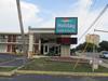 Hotel Holiday Lodge And Suites - Fort Walton Beach