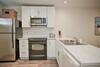 Premier Townhomes By Panhandle Getaways