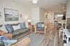 Premier Townhomes By Panhandle Getaways