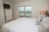 Premier Townhomes By Panhandle Getaways