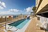 Apartamento Emerald Isle By Panhandle Getaways