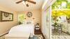 Bed & Breakfast Old Town Manor