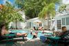 Rose Lane Villas