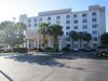 Hotel Comfort Inn And Suites Lakeland