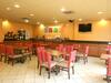 Hotel Comfort Inn And Suites Lakeland
