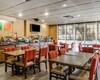 Hotel Comfort Inn And Suites Lakeland
