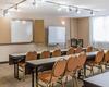 Hotel Comfort Inn And Suites Lakeland