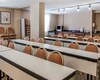 Hotel Comfort Inn And Suites Lakeland