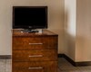 Hotel Comfort Inn And Suites Lakeland