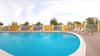 Hotel Comfort Inn And Suites Lakeland