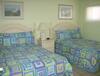 Posada Turtle Crawl Inn - Longboat Key