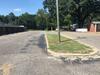 Best Value Inn Motel Sandusky