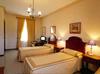 Hotel Vettonia