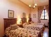 Hotel Vettonia