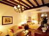 Hotel Vettonia