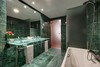 Hotel Acevi Villarroel