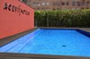 Hotel Acevi Villarroel