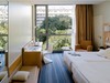 Hotel Occidental Atenea Mar - Adults Only