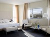Hotel Occidental Atenea Mar - Adults Only