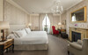 Hotel El Palace Barcelona