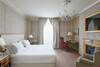 Hotel El Palace Barcelona