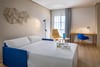 Hotel Barcelo C�ceres V Centenario