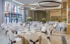 Hotel Barcelo C�ceres V Centenario