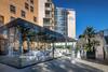 Hotel Barcelo C�ceres V Centenario