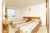 Apartamentos Green Line Bon Sol