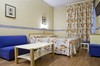 Hotel Apartamentos Tribunal