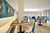 Hotel Eurostars Astoria