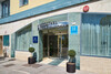 Hotel Eurostars Astoria