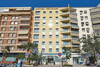 Hotel Eurostars Astoria
