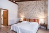 Hotel Can Moragues Health & Wellness