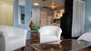 Apartamento Barbizon Beach Pad South Beach