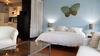 Apartamento Barbizon Beach Pad South Beach