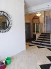 Apartamento Ocean Drive Beach Pad