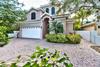 Sorrento Vacation Rental