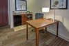 Hotel Hampton Inn & Suites Destin Sandestin Area