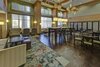 Hotel Hampton Inn & Suites Destin Sandestin Area