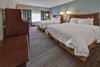 Hotel Hampton Inn & Suites Destin Sandestin Area