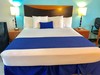 Malibu Resort Motel