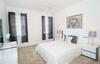Vacation Home Near Disney 52ob33