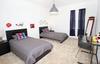 Vacation Home Near Disney 52ob33